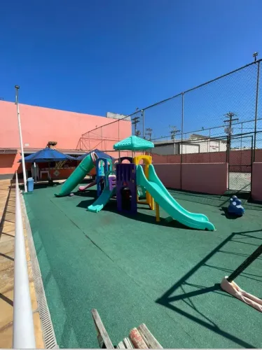 Casa Indep 03 qts a 100 mts praia Rio das Ostras RJ
