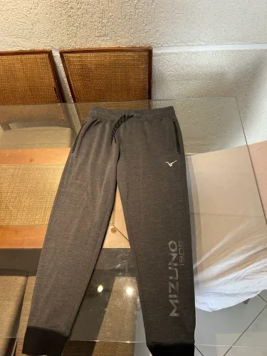 Calça Mizuno Original Tamanho M!
