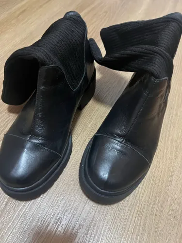 Bota