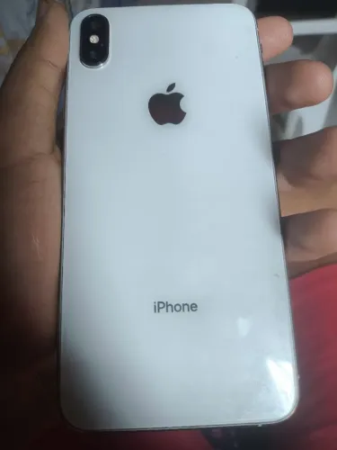 iPhone Xs Max
