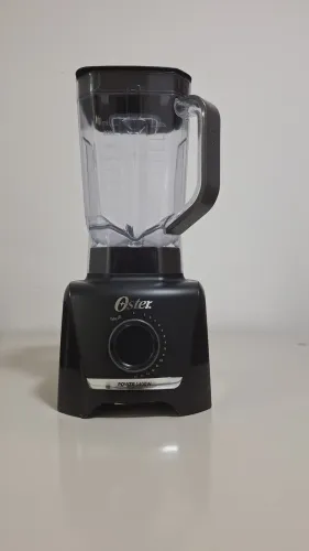 Liquidificador Oster 1.400w