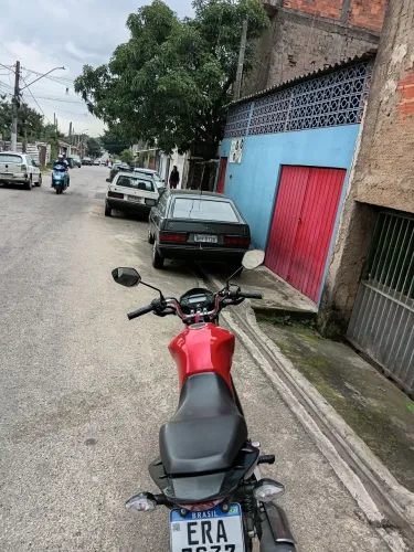 160 A venda zap *
