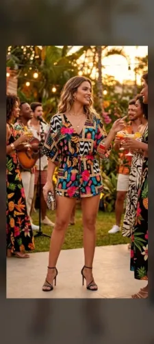 Roupas