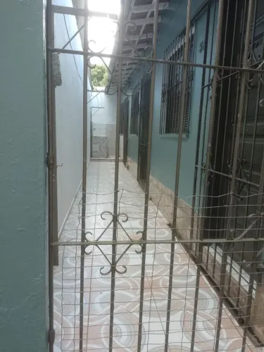 ALUGUEL DE KIT NET