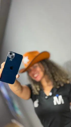iPhone 14 Plus
