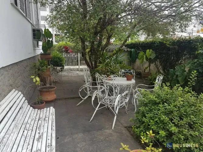 Casa para venda e locação, Centro/ Pelinca, Campos dos Goytacazes, RJ