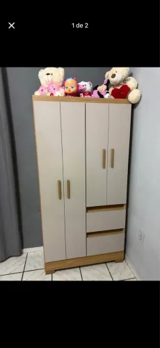 Roupeiro