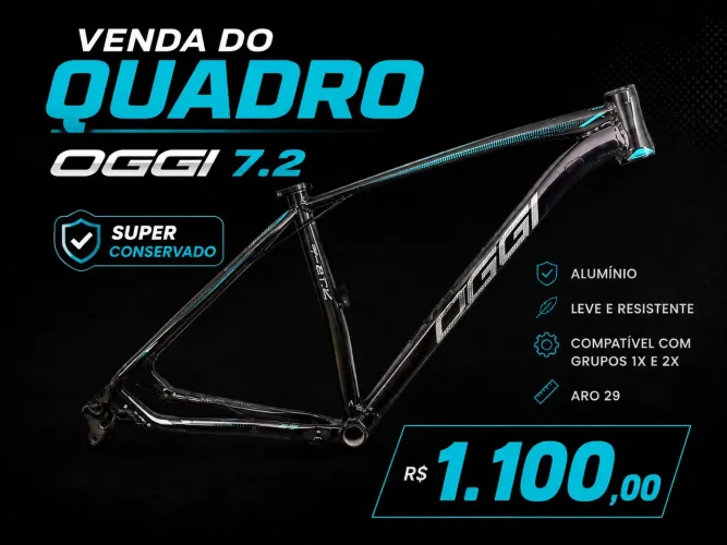 Quadro oggi 7.2 