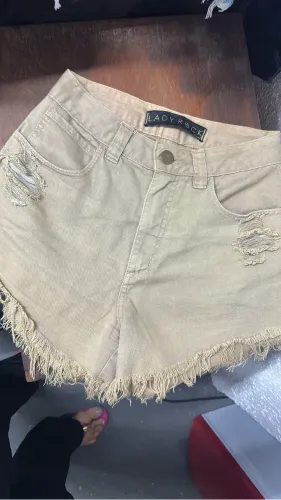 Roupas