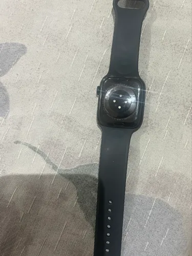 Dois Apple Watch excelente estado conservação 