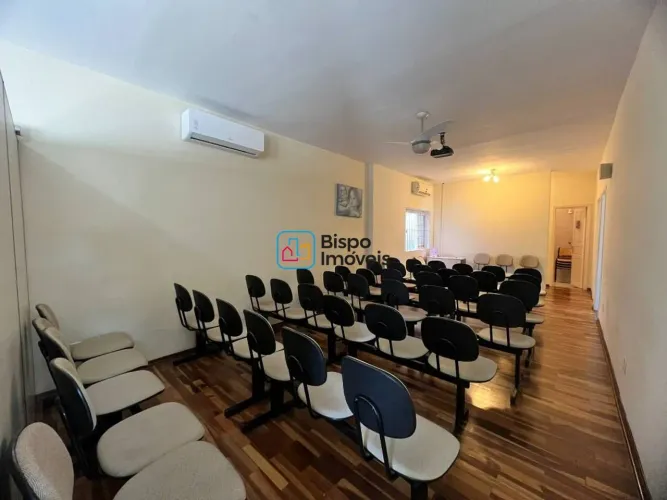 Casa à venda, 112 m² por R$ 598.000,00 - Vila Santa Catarina - Americana/SP