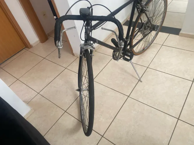 BICICLETA CALOI 10 SPRINT 