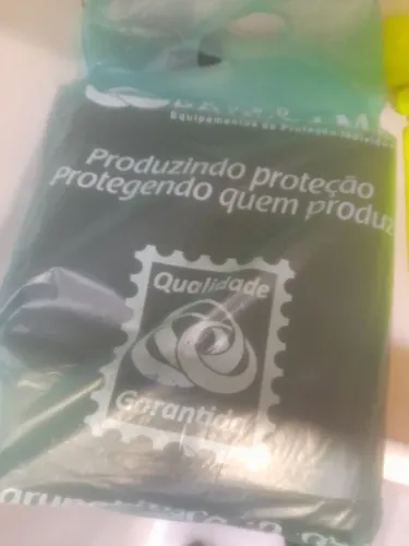 Capa de chuva para moto