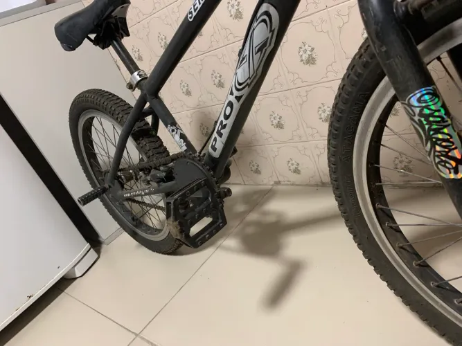 Pro x série 4.2 