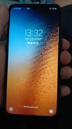A50