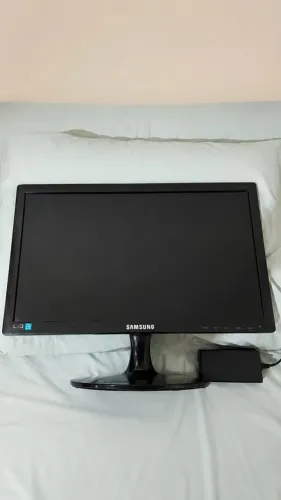 Monitor Samsung