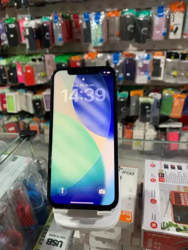 Iphone 12 Pro,128GB