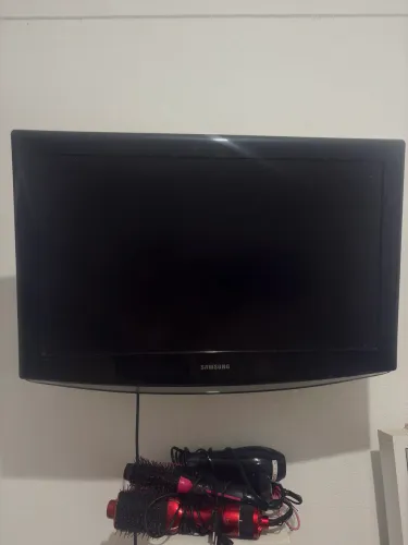 Televisão Samsung 32
