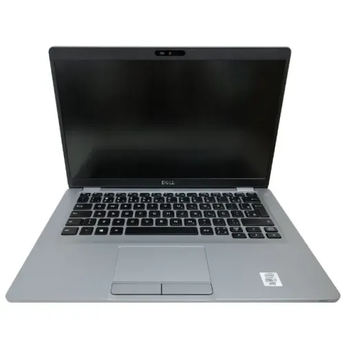 Notebook Dell Latitude 5410 Core I5 10 Decimo terceiro 8Gb 