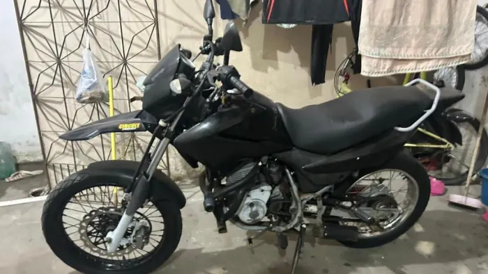 Vende-se