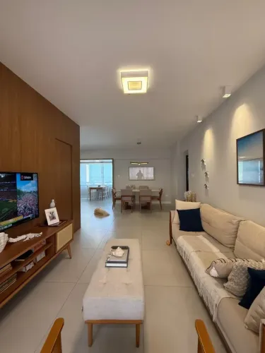 SN| EXCELENTE APARTAMENTO À VENDA NO RENASCENÇA