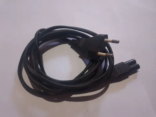 Cabo Original da Fonte para PlayStation2 Slim SCPH-90000 - Sony.