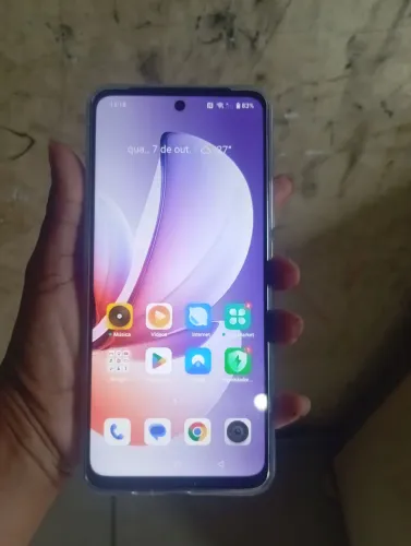 Redimi c73