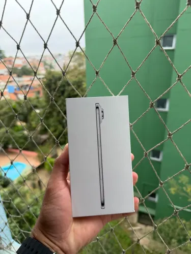 IPHONE 17AIR 256