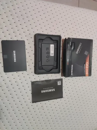 ssd samsung 860 evo