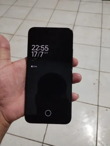 Poco F7
