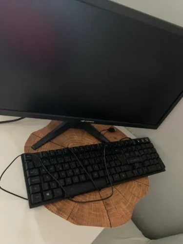 Computador