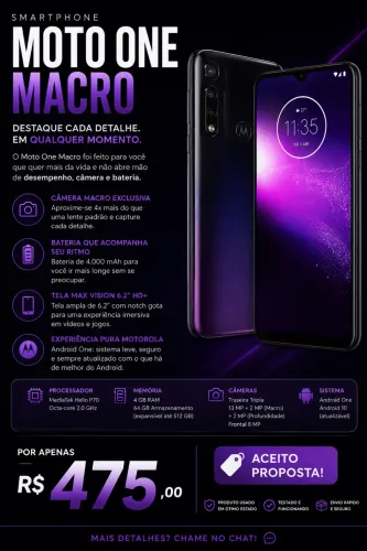 Para sair rápido vem que está barato ! Aceito propostas .