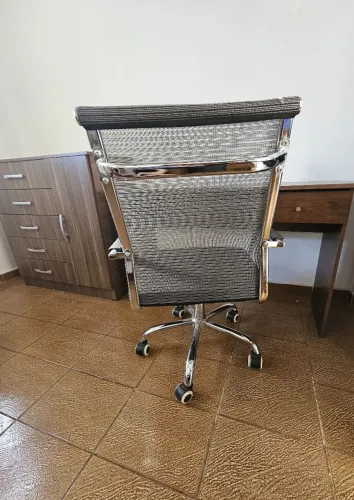 Cadeira escritório