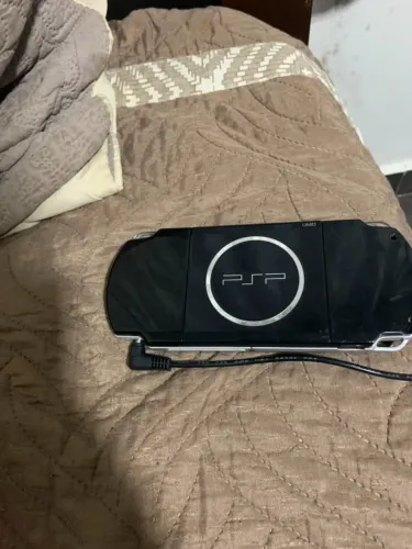 PSP 3000 (leia)