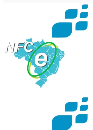 Sistema fiscal emissor de NFE E NFCE