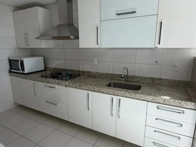 APARTAMENTO A VENDA NO TORRES MACEDONIA