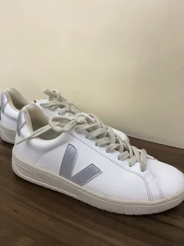 Tênis Veja (Vert) - Tam: 35