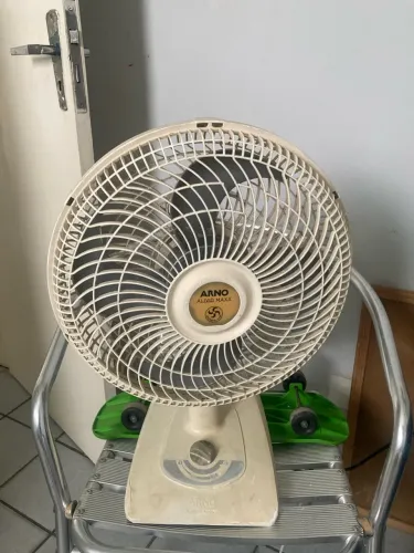 Ventilador Arno