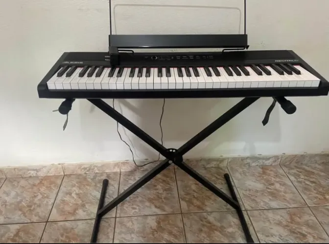 Teclado