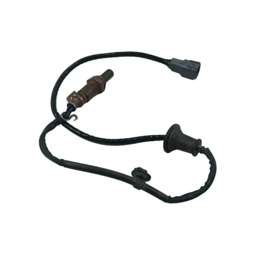 Sonda Lambda Toyota Corolla 1.8 2015-2019 Original