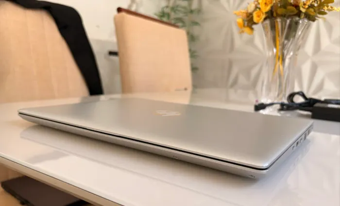 Notebook HP Probook 440 G5 - i5 8GEN | 16GB | SSD + HD 1TB