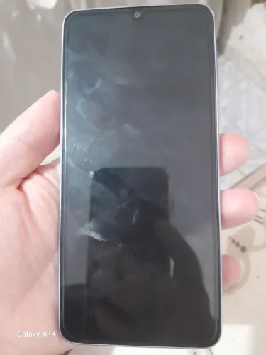 Vendo um samsung 07