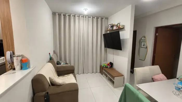 ROYALLE RESIDENCE