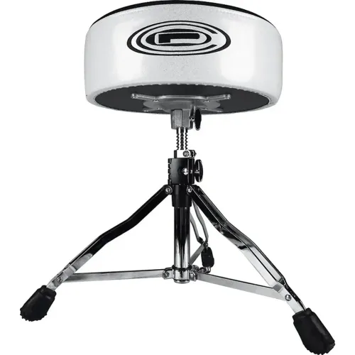 Banco de bateria ORANGE