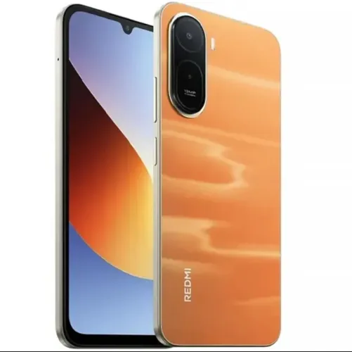 Celular xiaomi A7 original novos 128gb