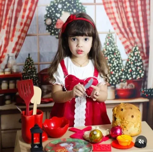 Fundo fotográfico R$50 ou lote R$150