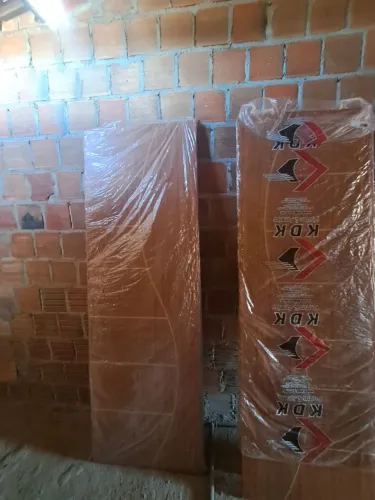Portas 70x210