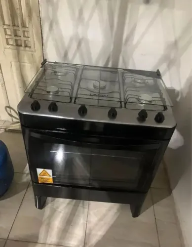 FAÇO ENTREGA GRÁTIS 