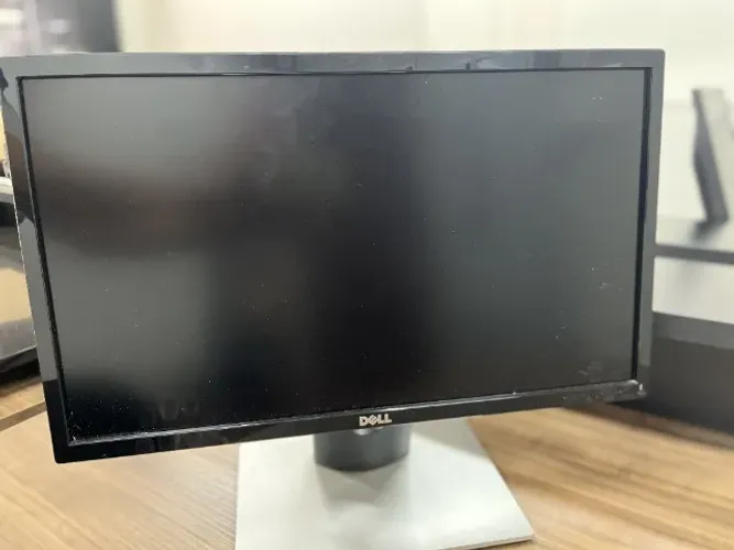 Monitor Dell 22 polegadas
