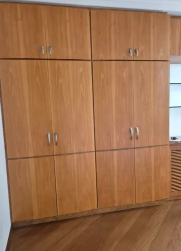 Guarda roupa